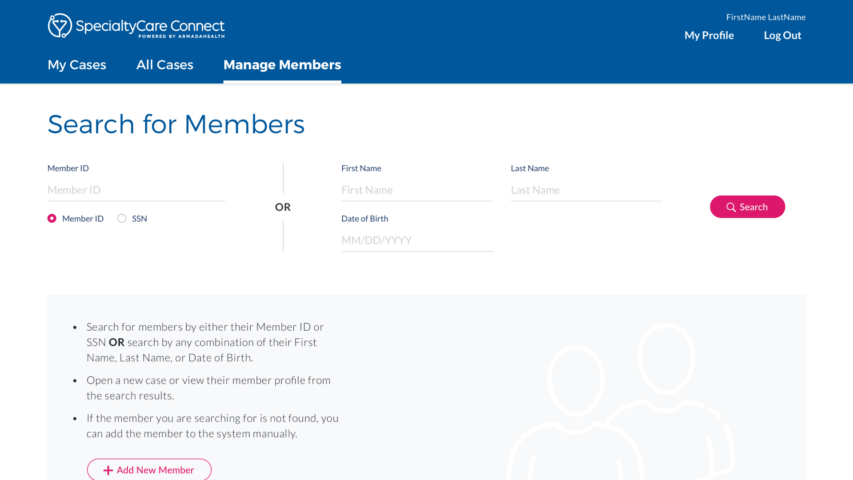 Armada Health Mindgrub Technologies