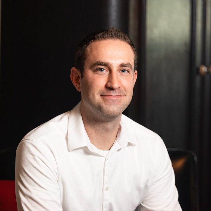 Our Team Mindgrub Technologies