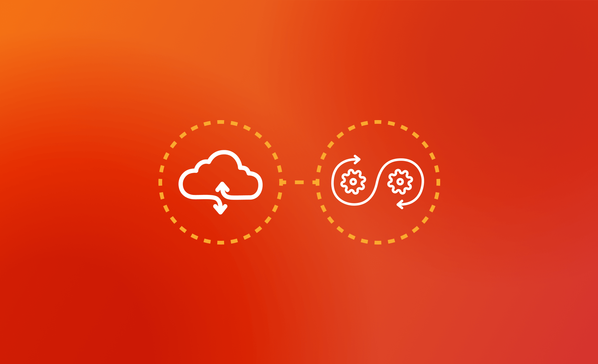 The Rise and Fall of DevOps