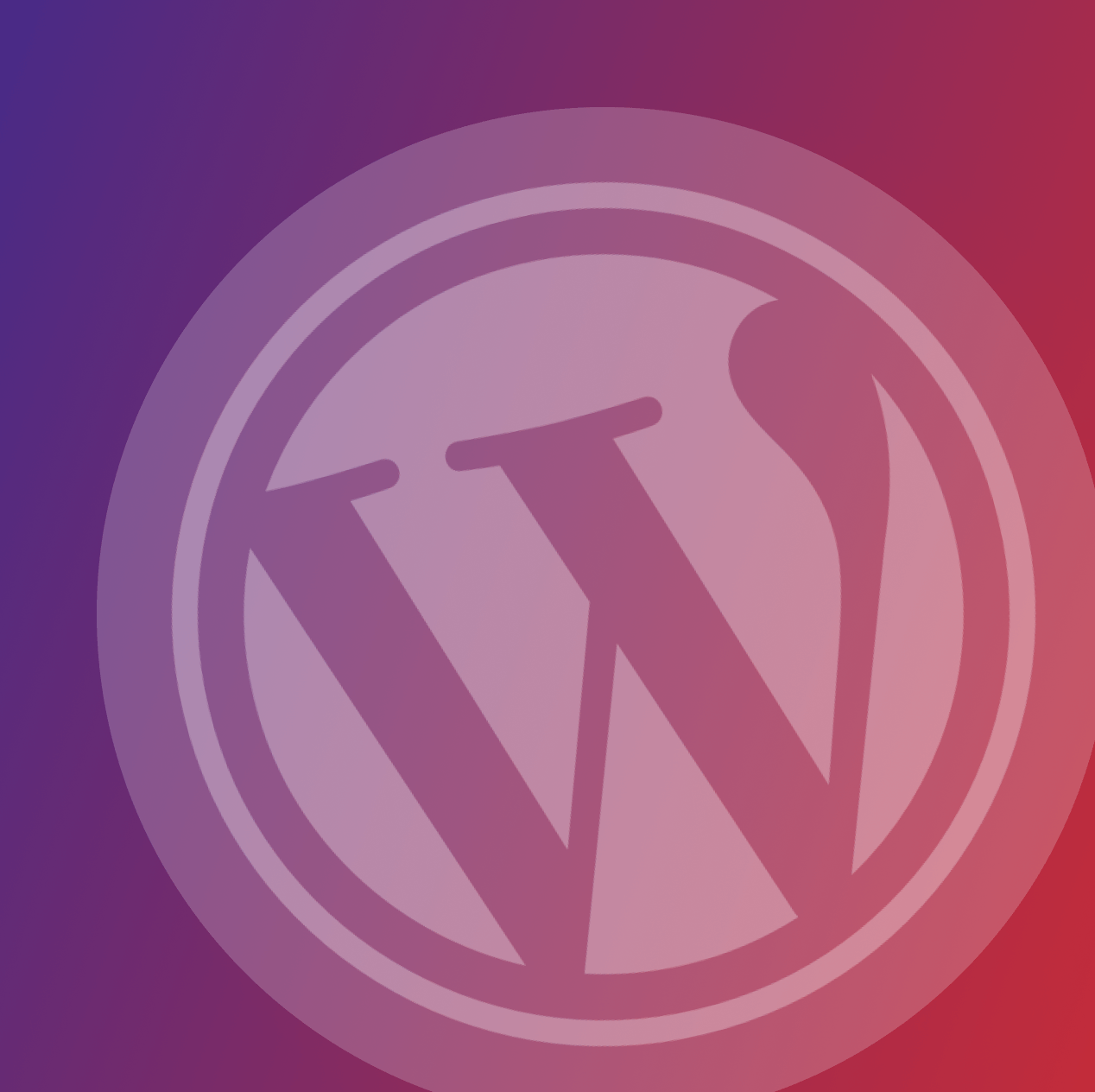 Wordpress VIP partner logo