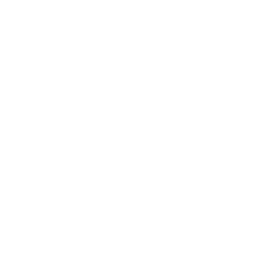 PTC Therapeutics Logo