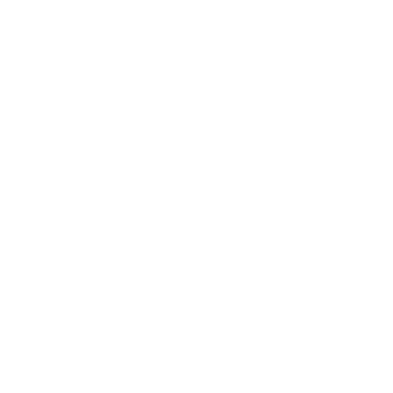 TAK Logo