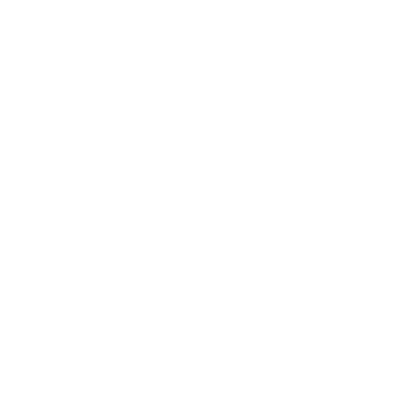 LG&E and KU logo