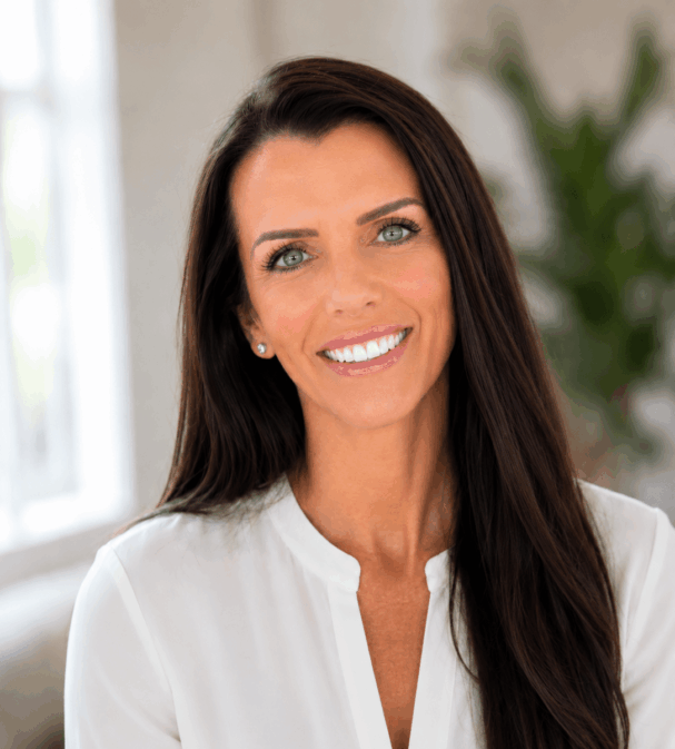 Rhonda Levy