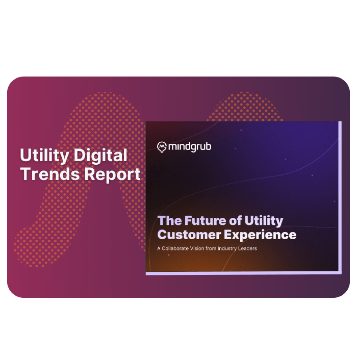 Horizons Utilities Trend Report Image