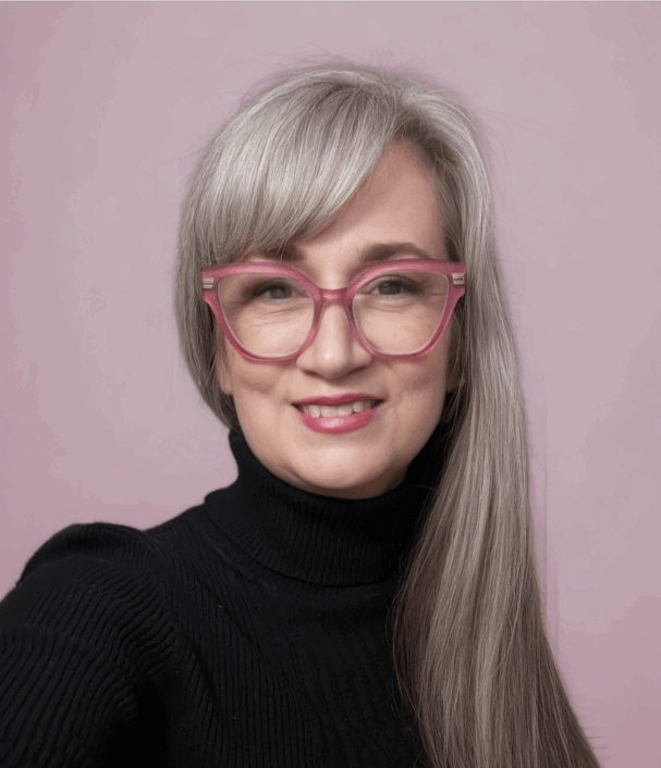 Christina Jugel