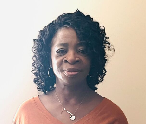 Cynthia Philpot