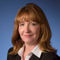 Karen Nickel