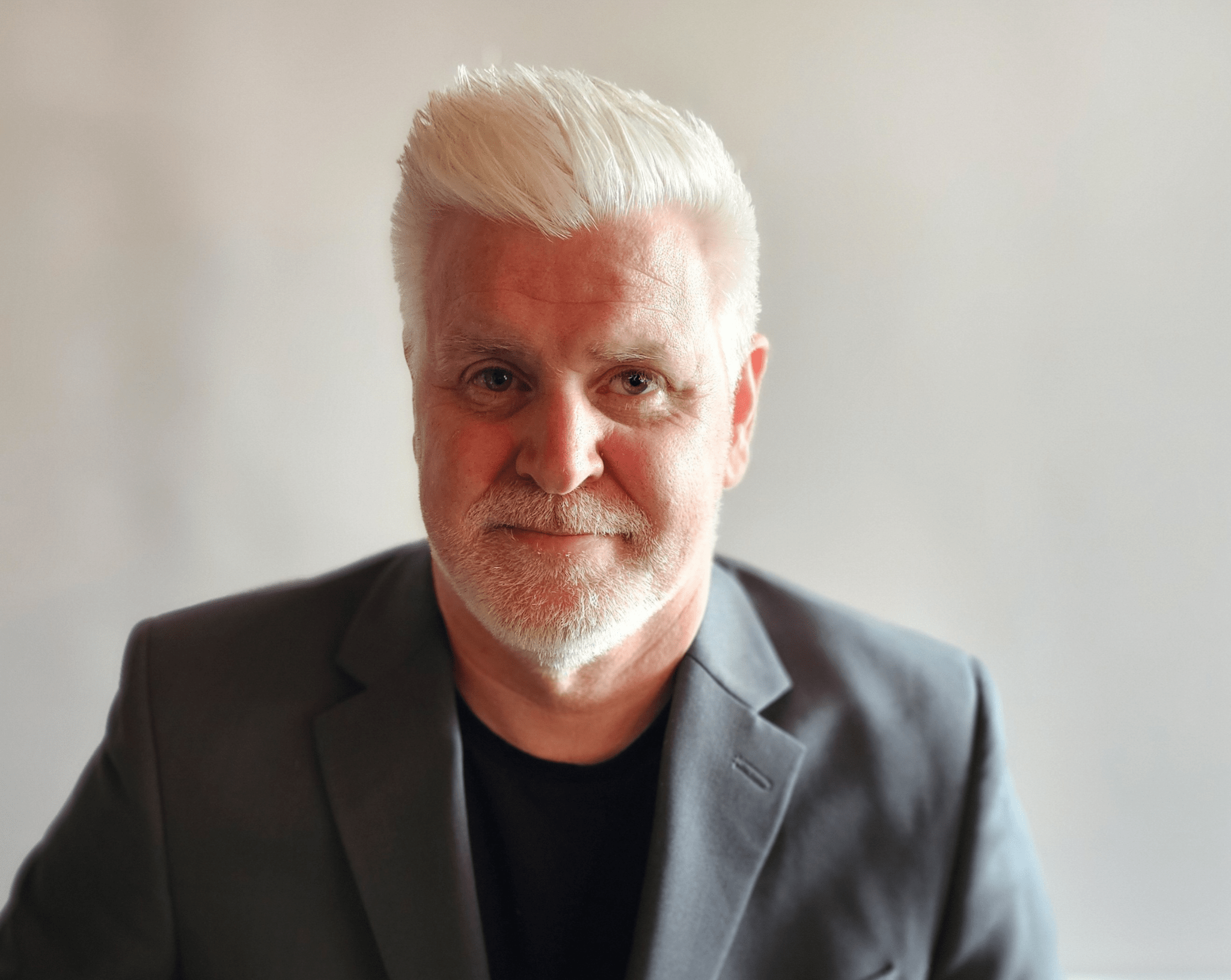 Scott Willingham