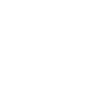 Dark Web Logo