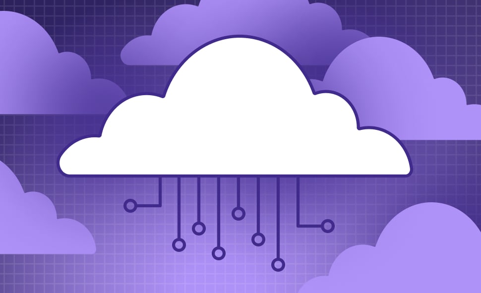 Avoid These 4 Pitfalls When Building a SaaS-Type Business