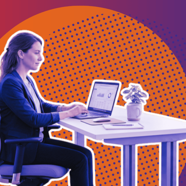 Midgrub offers free AI consultations
