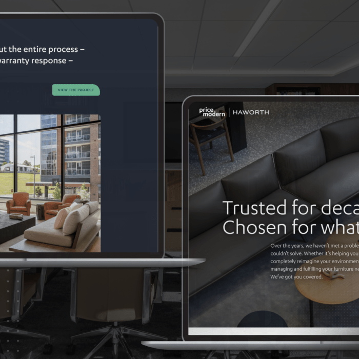 Case Study Hero