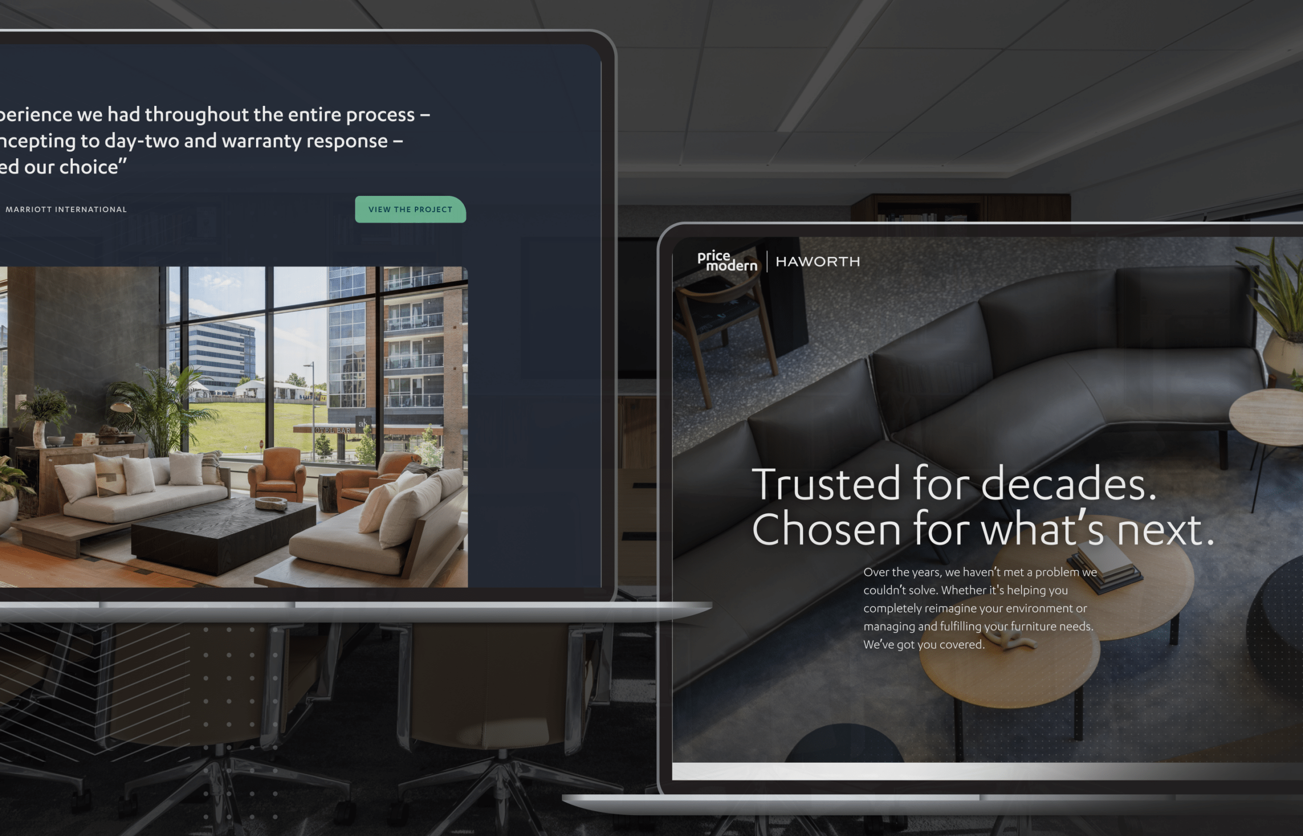Case Study Hero